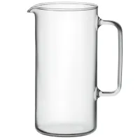 Dzbanek Simax cylinder 1 l