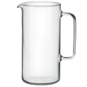 dzbanek simax cylinder 1 l glowne zdjecie