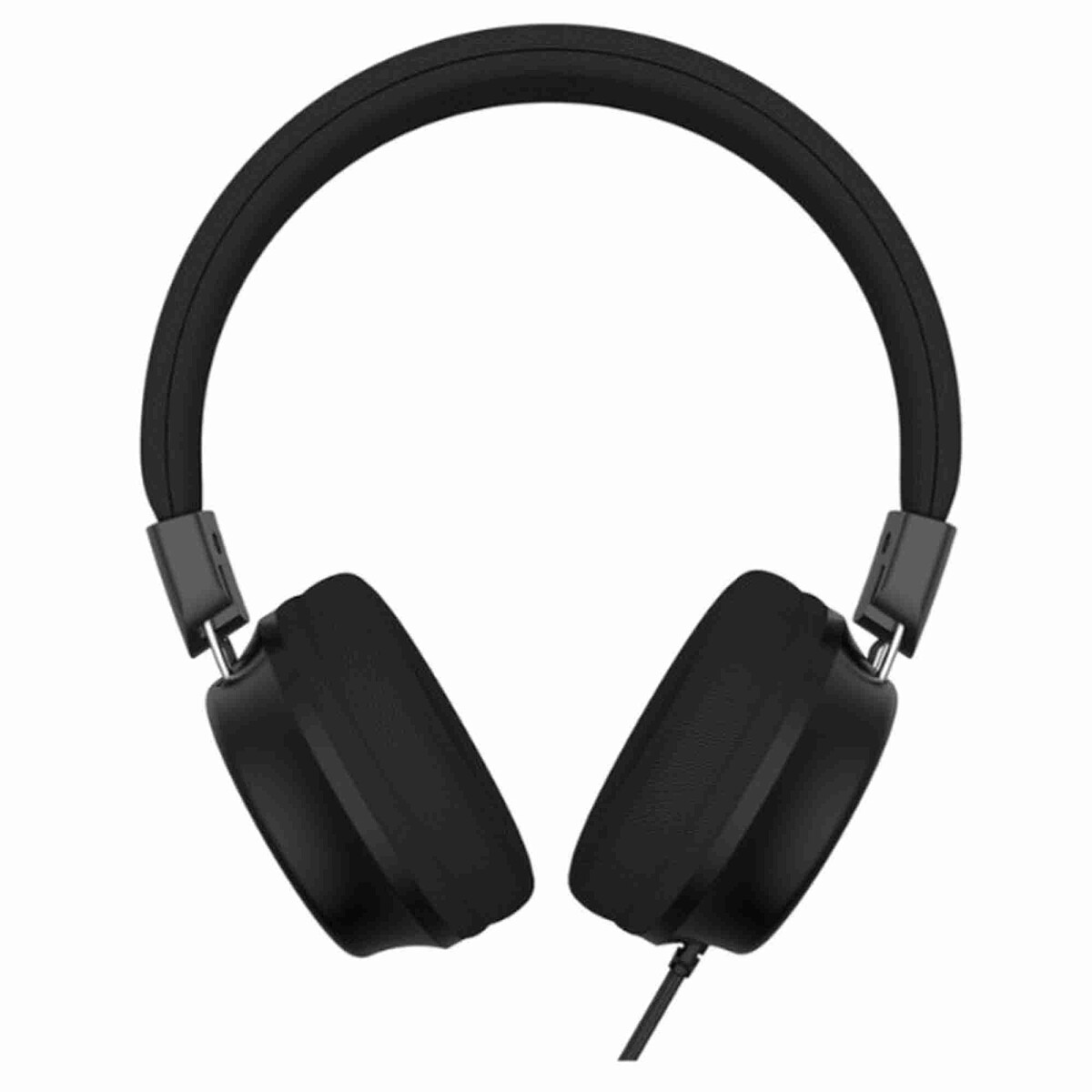 sluchawki audeeo radiant lx czarne (2)