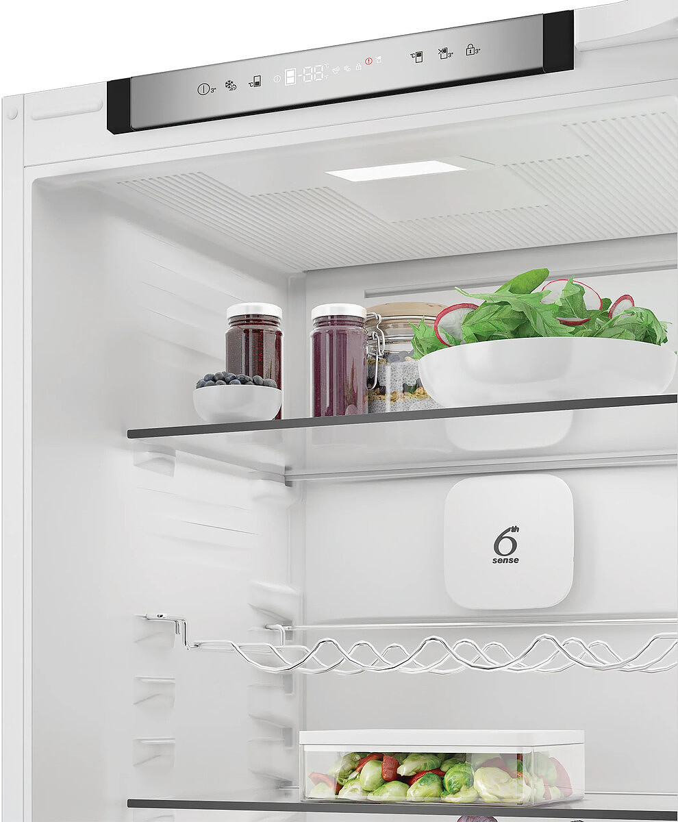 lodowka whirlpool whk25293b5e 9