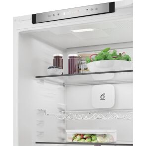 lodowka whirlpool whk25293b5e 9