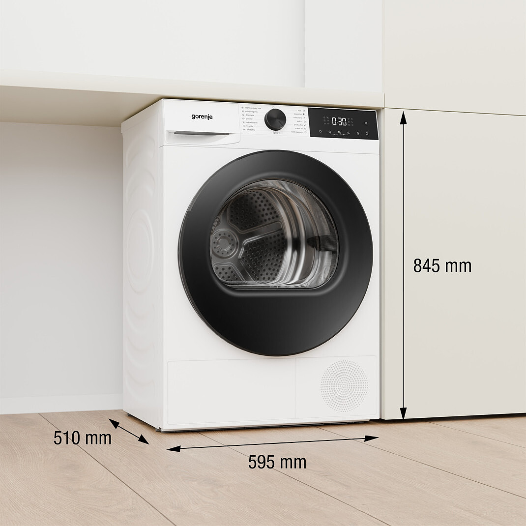 suszarka gorenje dg2p8cp pl 8