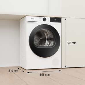 suszarka gorenje dg2p8cp pl 8