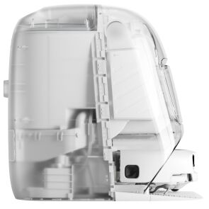 robot sprzatajacy dji romo p2 clean more combobok 4