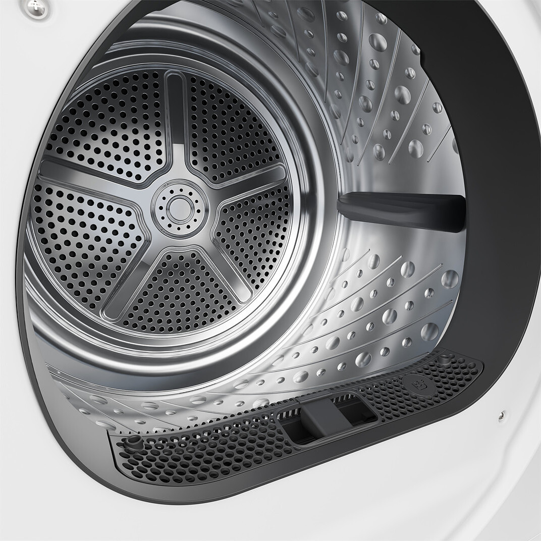 suszarka gorenje dg2p8cp pl 10