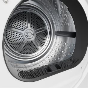 suszarka gorenje dg2p8cp pl 10
