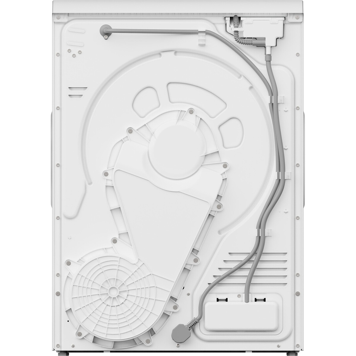 suszarka gorenje dg2p8cp pl 15