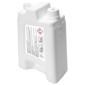 plyn do robotow mopujacych dji romo 2 perspektywa
