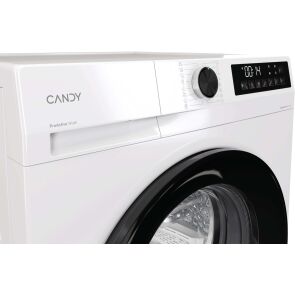 pralka candy prowash 300 gd 410b8 s 6