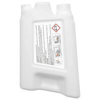 Płyn do robotów mopujących DJI Romo 2