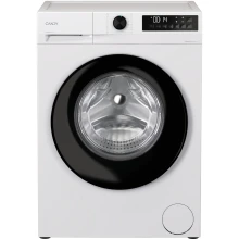 Pralka Candy ProWash 300 GD 410B8-S 10kg 1400obr. ProActive System AI Silent Motion
