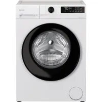 Pralka Candy ProWash 300 GD 410B8-S 10kg 1400obr. ProActive System AI Silent Motion