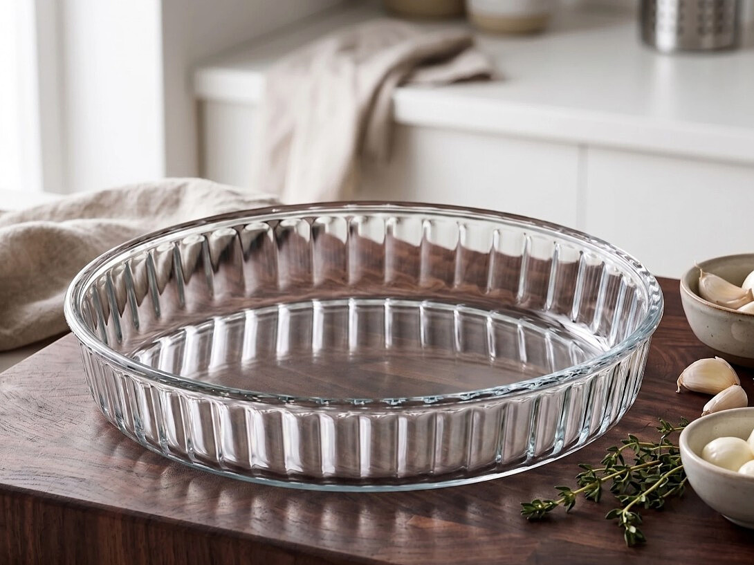 forma na tarte simax 28 x 4 cm 1,7 l 2