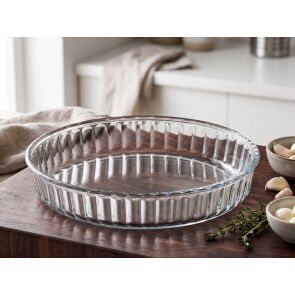 forma na tarte simax 28 x 4 cm 1,7 l 2