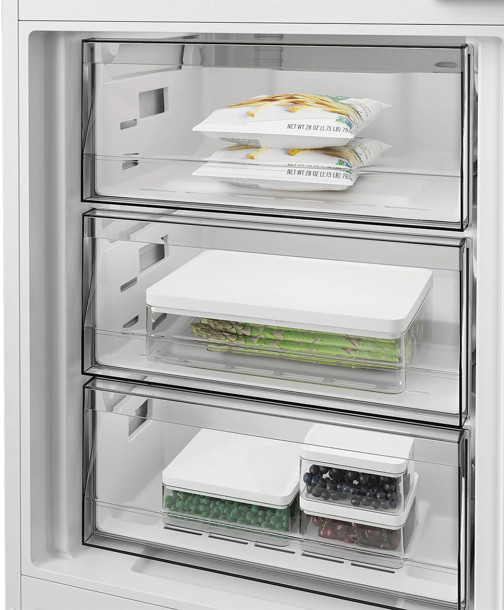 lodowka whirlpool whk25293b5e 13