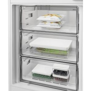 lodowka whirlpool whk25293b5e 13