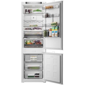 lodowka whirlpool whk25293b5e glowne