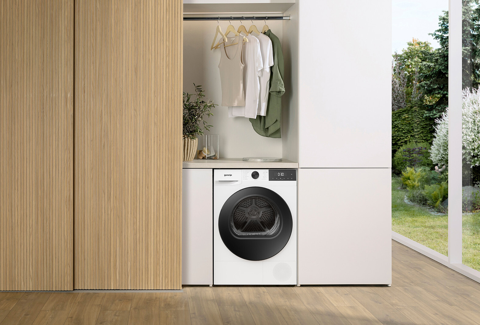 suszarka gorenje dg2p8cp pl 6