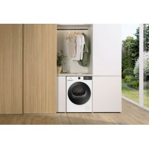 suszarka gorenje dg2p8cp pl 6