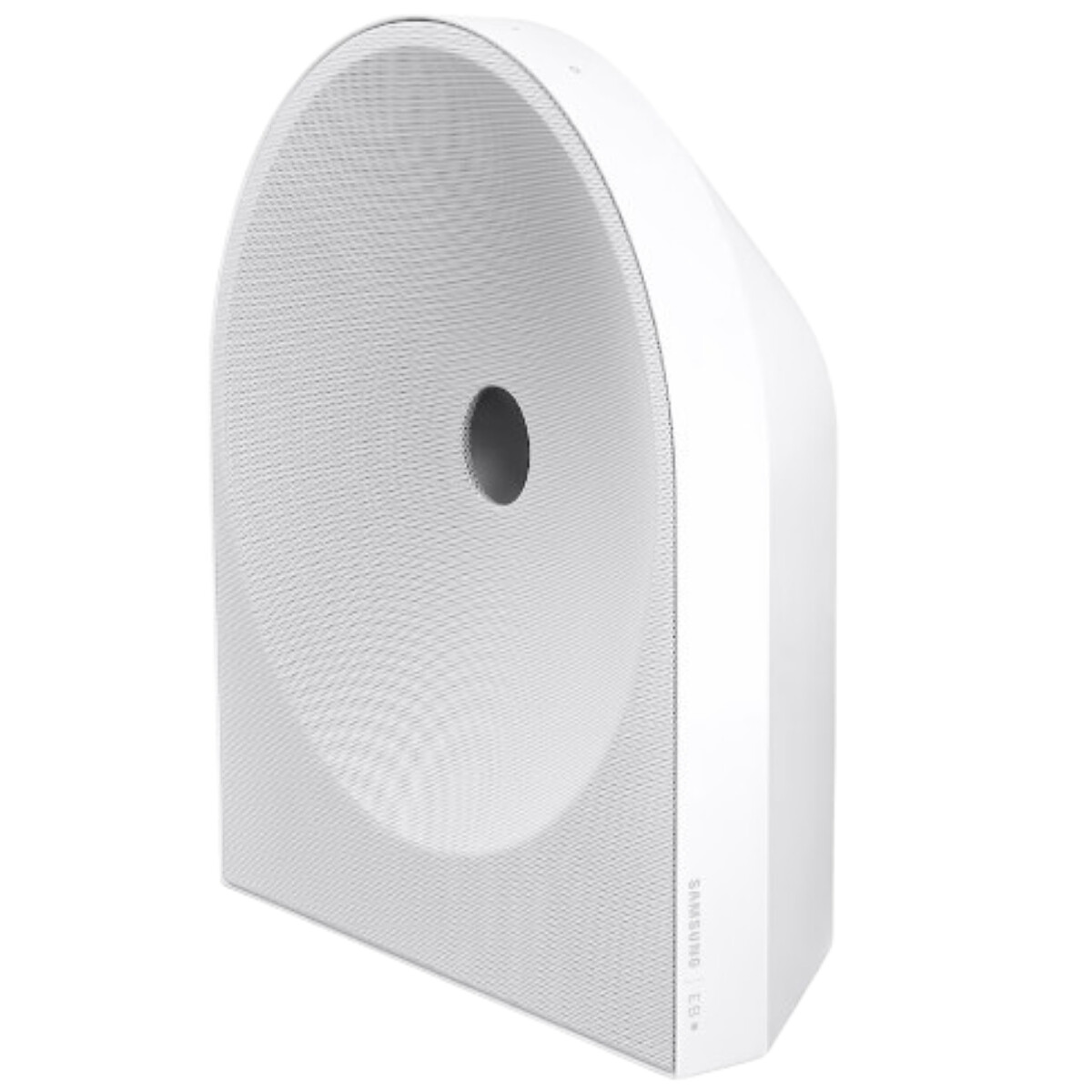 glosnik samsung music studio 5ls51h (5)