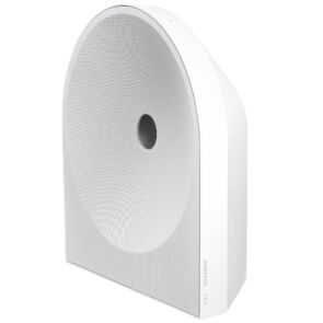 glosnik samsung music studio 5ls51h (5)