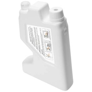 plyn zapachowy dji romo p2 perspektywa