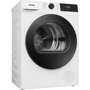 suszarka gorenje dg2p8cp pl 13