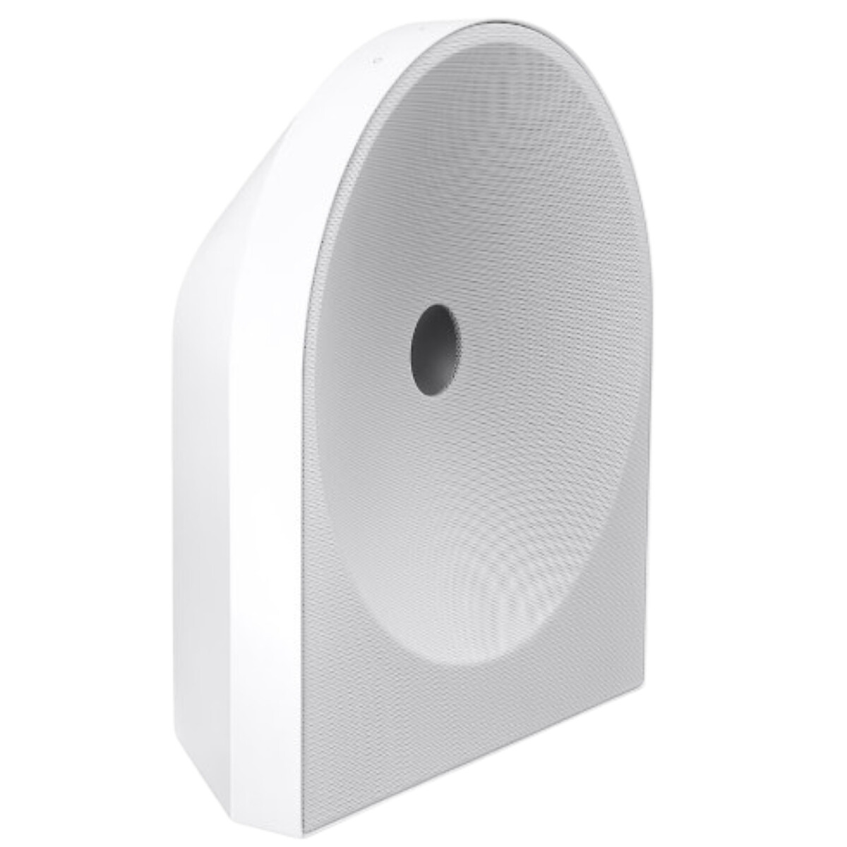 glosnik samsung music studio 5ls51h (6)