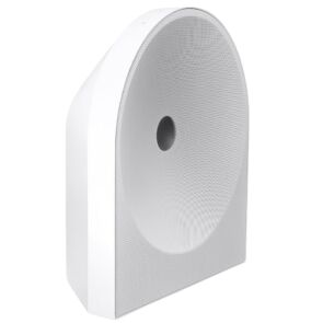 glosnik samsung music studio 5ls51h (6)