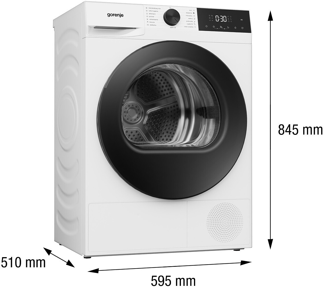 suszarka gorenje dg2p8cp pl 16