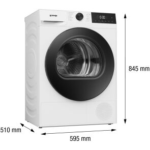 suszarka gorenje dg2p8cp pl 16