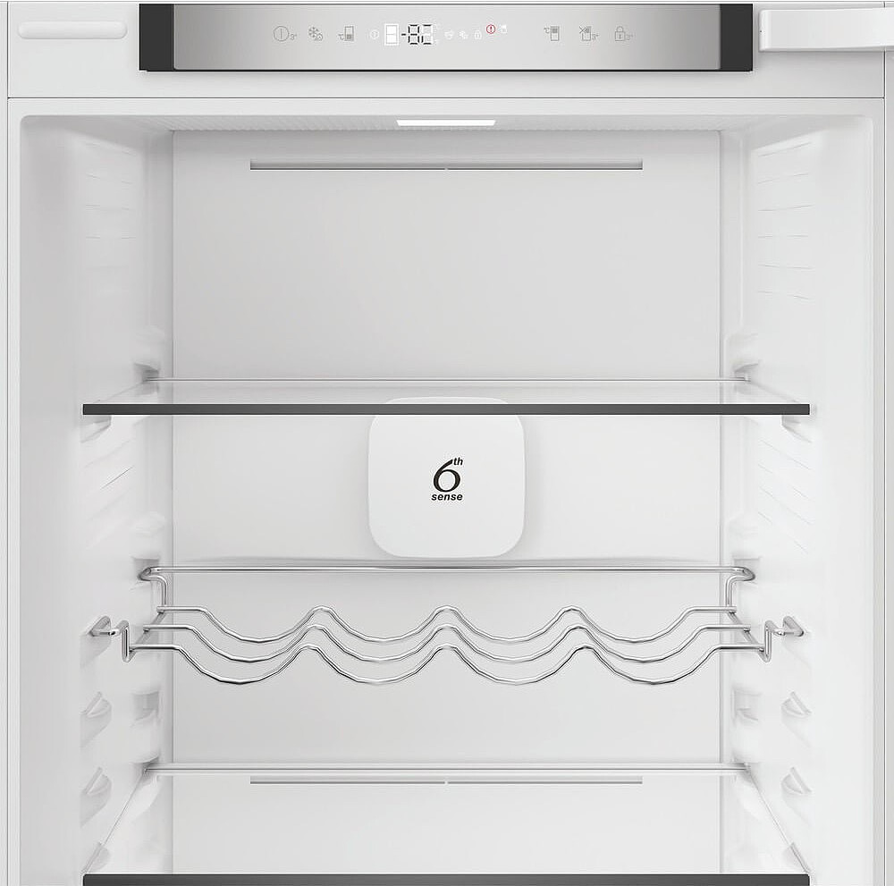 lodowka whirlpool whk25293b5e 16