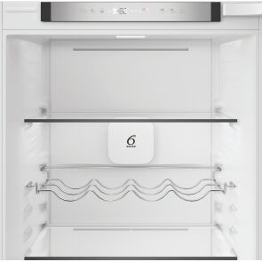 lodowka whirlpool whk25293b5e 16