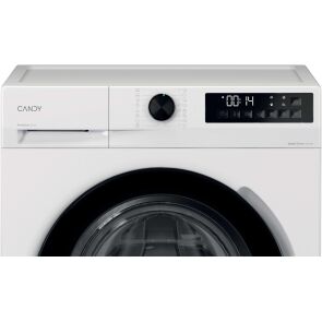 pralka candy prowash 300 gd 27ssb7 s 3