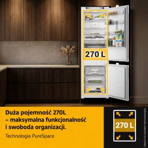 lodowka whirlpool whk25293b5e 2