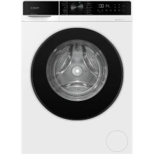 Pralka Candy ProWash 350 GD 27SB7C-16 7kg 1200obr. ProActive AI Silent Motion Slim