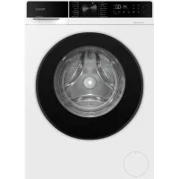 Pralka Candy ProWash 350 GD 27SB7C-16 7kg 1200obr. ProActive AI Silent Motion Slim