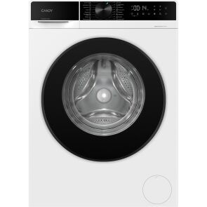 pralka candy prowash 350 gd 27sb7c 16 glowne