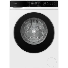 Pralka Candy ProWash 350 GD 48B11C-16 8kg 1400obr. ProActive AI Silent Motion