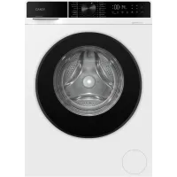 Pralka Candy ProWash 350 GD 48B11C-16 8kg 1400obr. ProActive AI Silent Motion