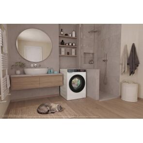 pralka candy prowash 350 gd 27sb7c 16 9