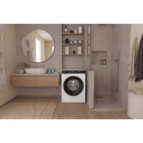 pralko suszarka candy prowash dry 350 gwd 496b10c 16 4
