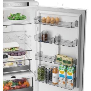 lodowka whirlpool whk25293b5e 12