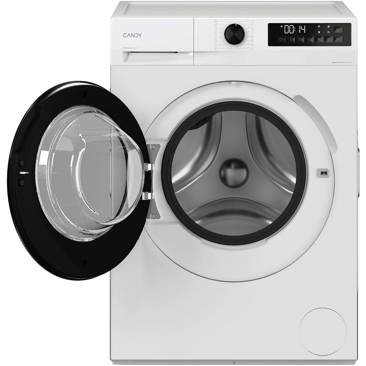 pralka candy prowash 300 gd 27ssb7 s 1