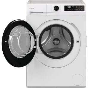 pralka candy prowash 300 gd 27ssb7 s 1