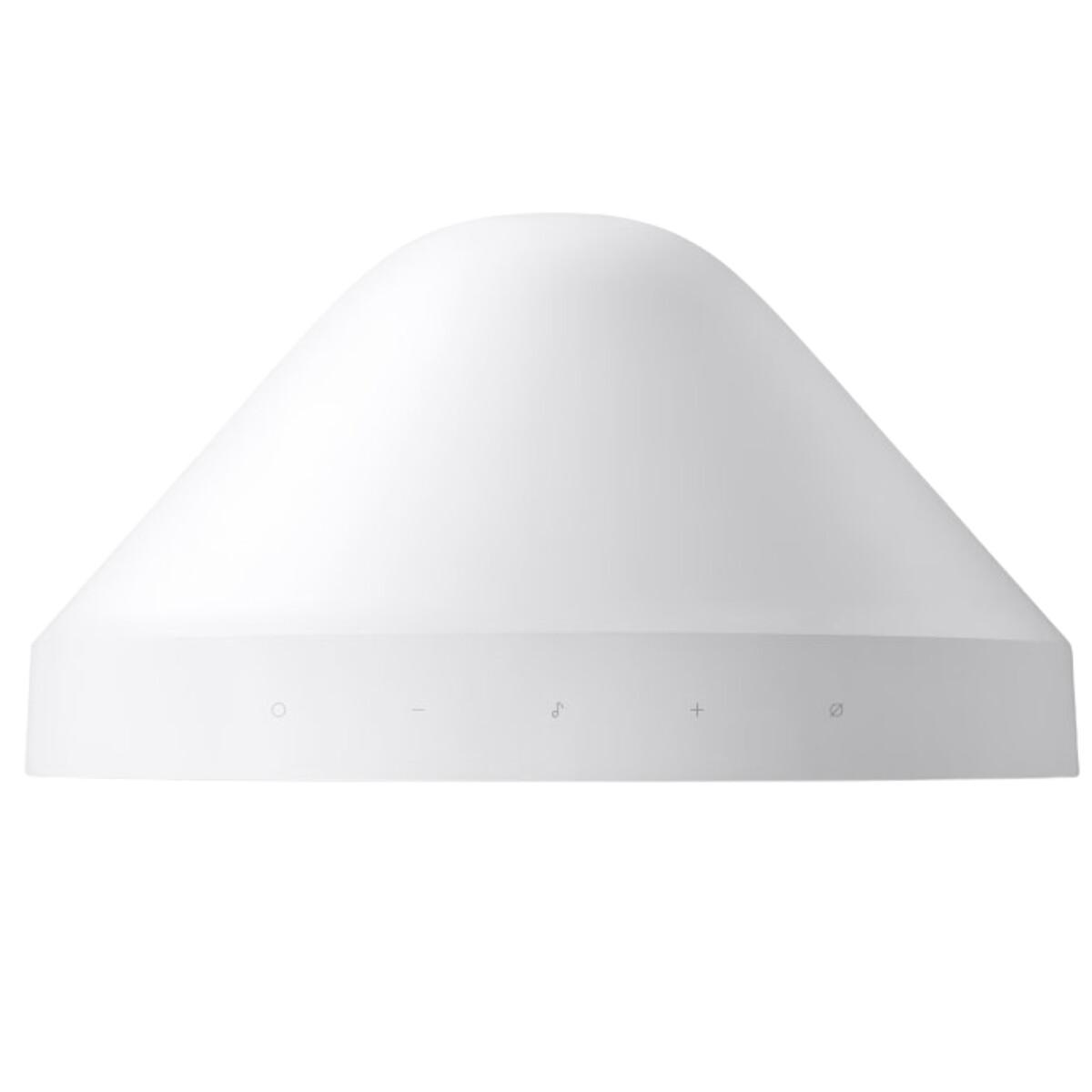 glosnik samsung music studio 5ls51h (4)