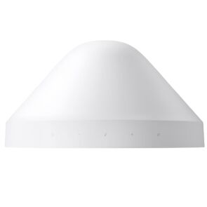 glosnik samsung music studio 5ls51h (4)