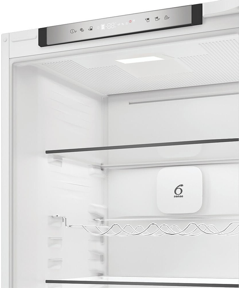 lodowka whirlpool whk25293b5e 14