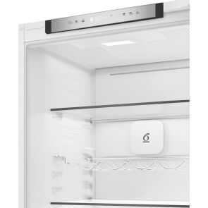 lodowka whirlpool whk25293b5e 14