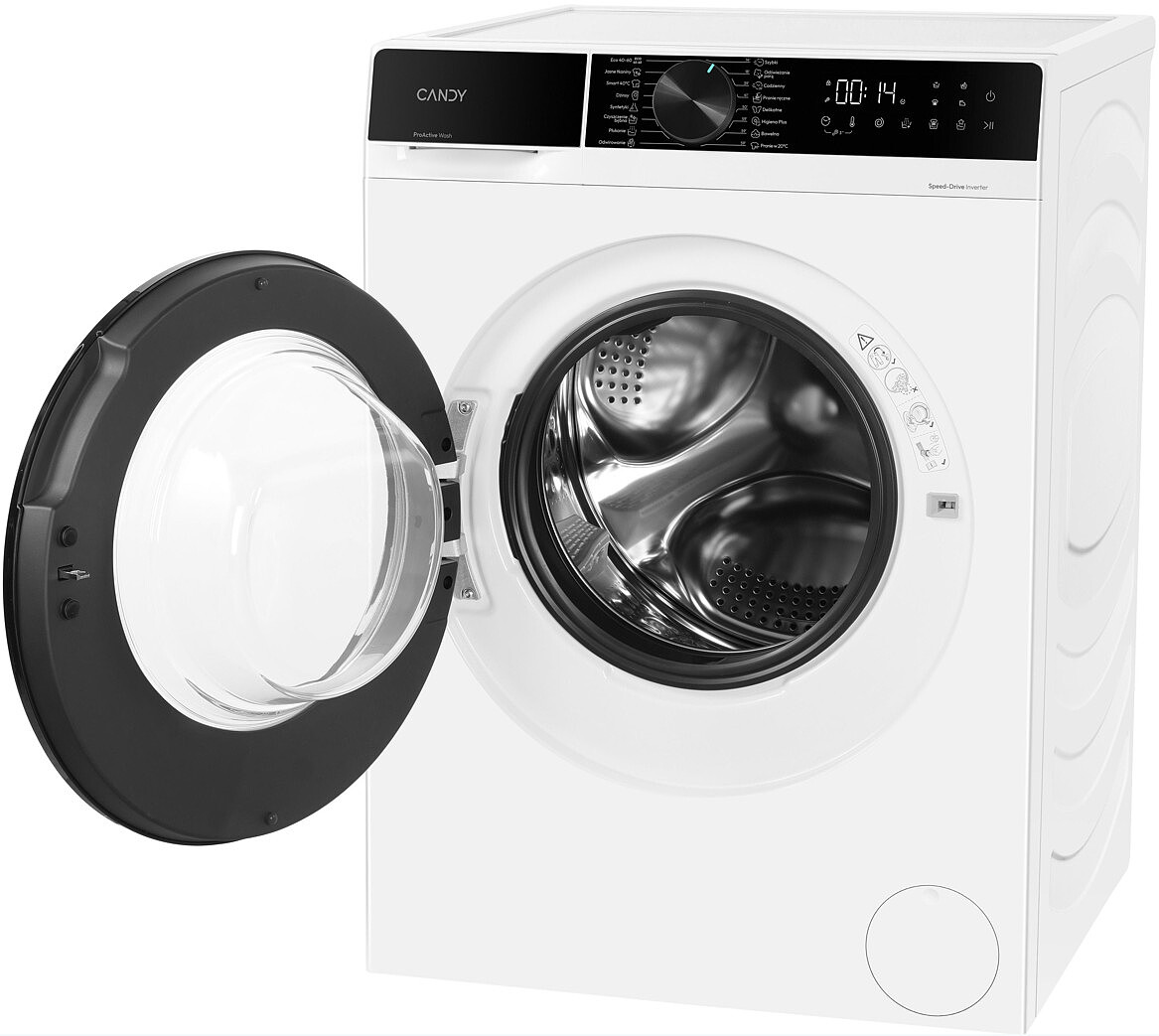 pralka candy prowash 350 gd 27sb7c 16 3
